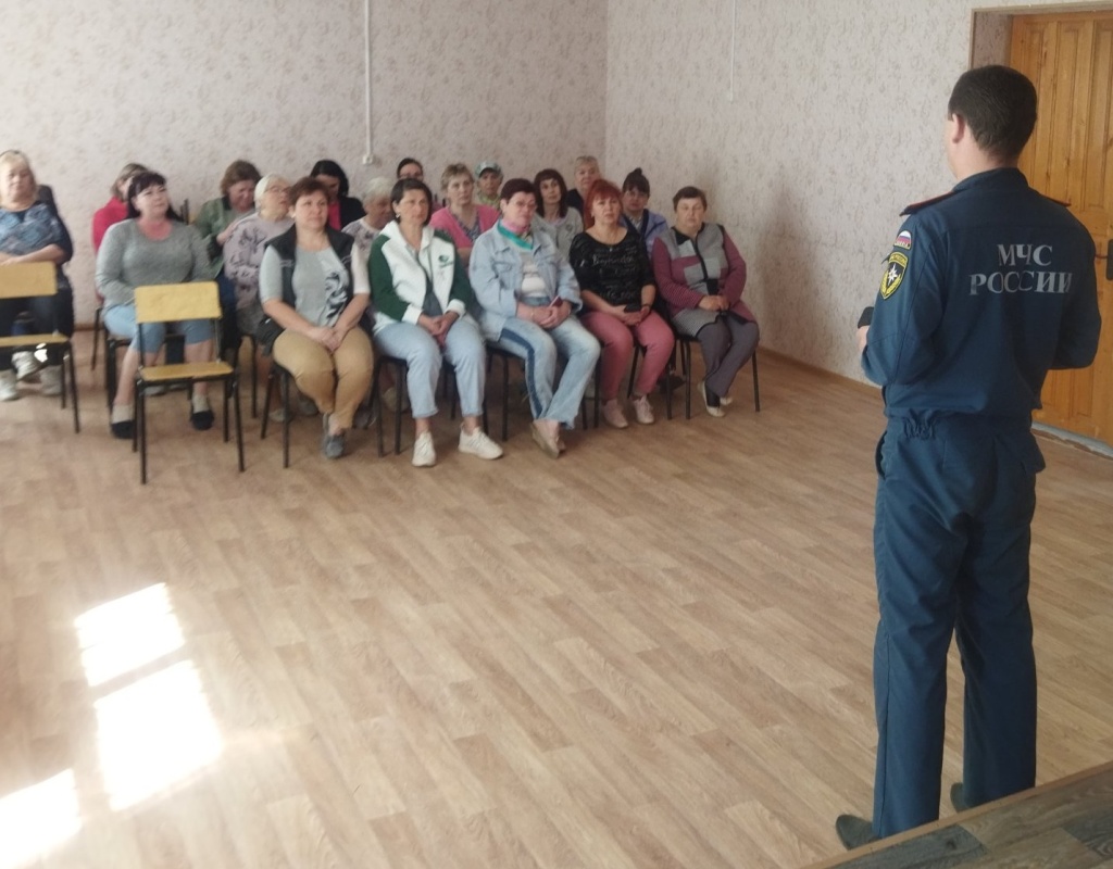 изображение_viber_2024-05-23_14-41-24-892.jpg