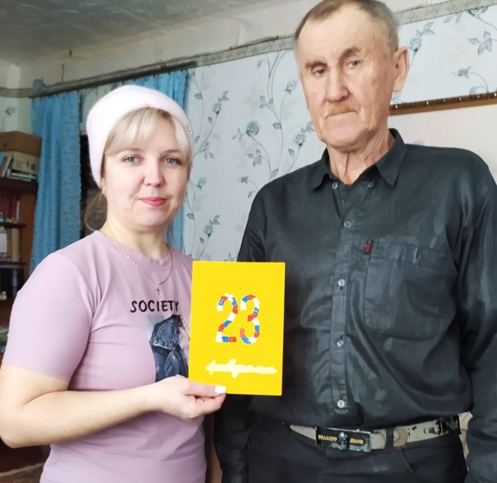 изображение_viber_2024-02-26_10-30-25-542.jpg изображение_viber_2024-02-26_10-30-25-542.jpg