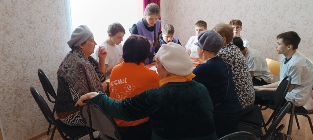 изображение_viber_2024-03-27_06-21-59-011.jpg