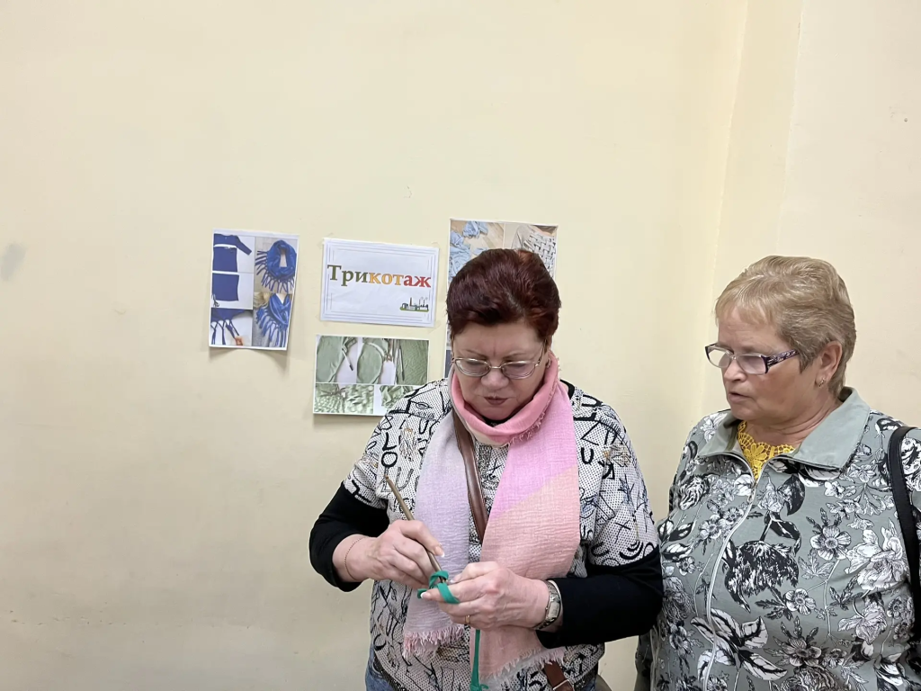 IMG_20260323_143525.png