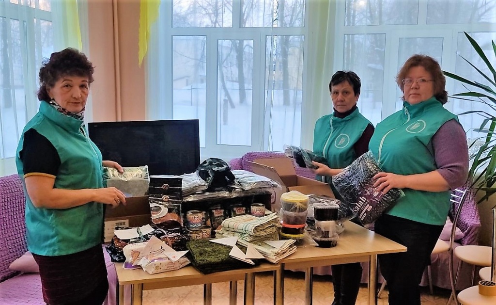 изображение_viber_2023-02-16_10-25-54-158.jpg