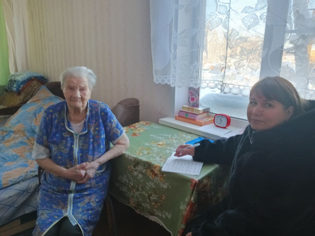 б5.jpg
