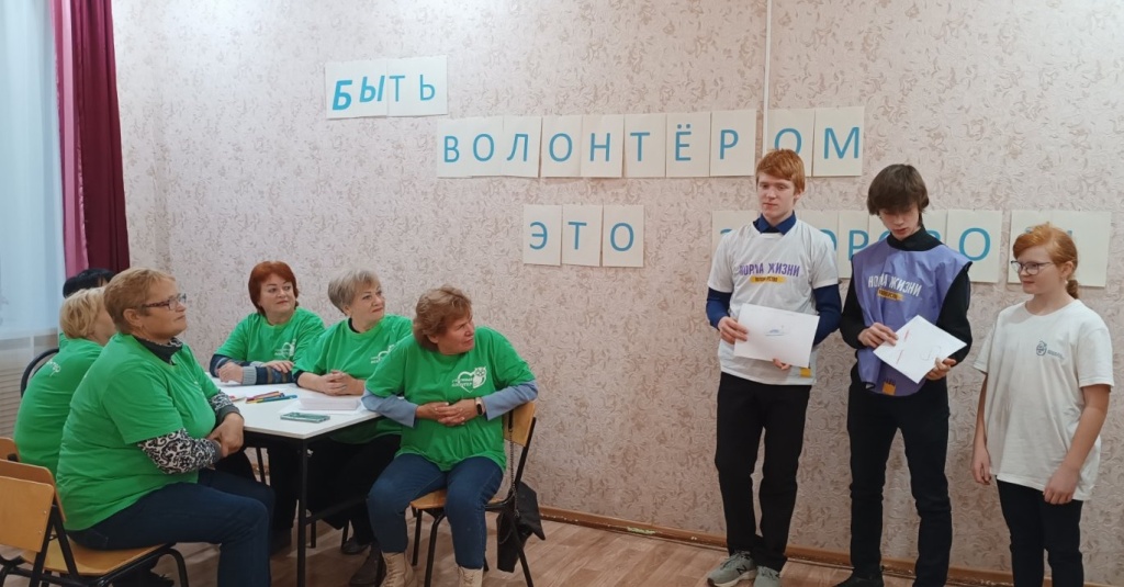 изображение_viber_2024-11-11_11-01-16-926.jpg