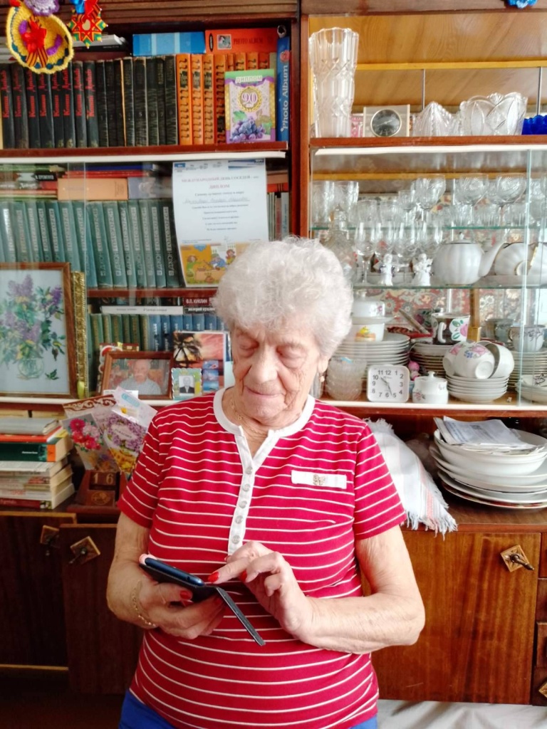 изображение_viber_2023-08-17_11-38-38-011.jpg