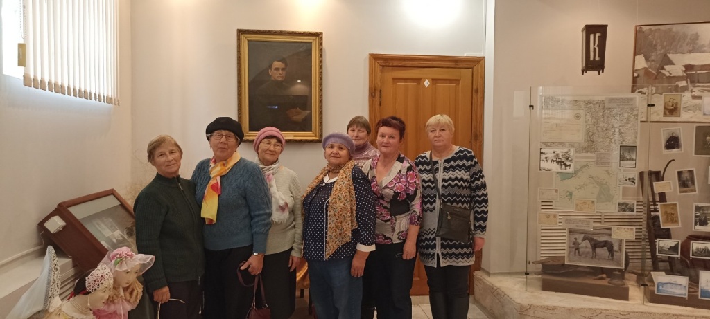 изображение_viber_2024-10-18_13-19-23-762.jpg