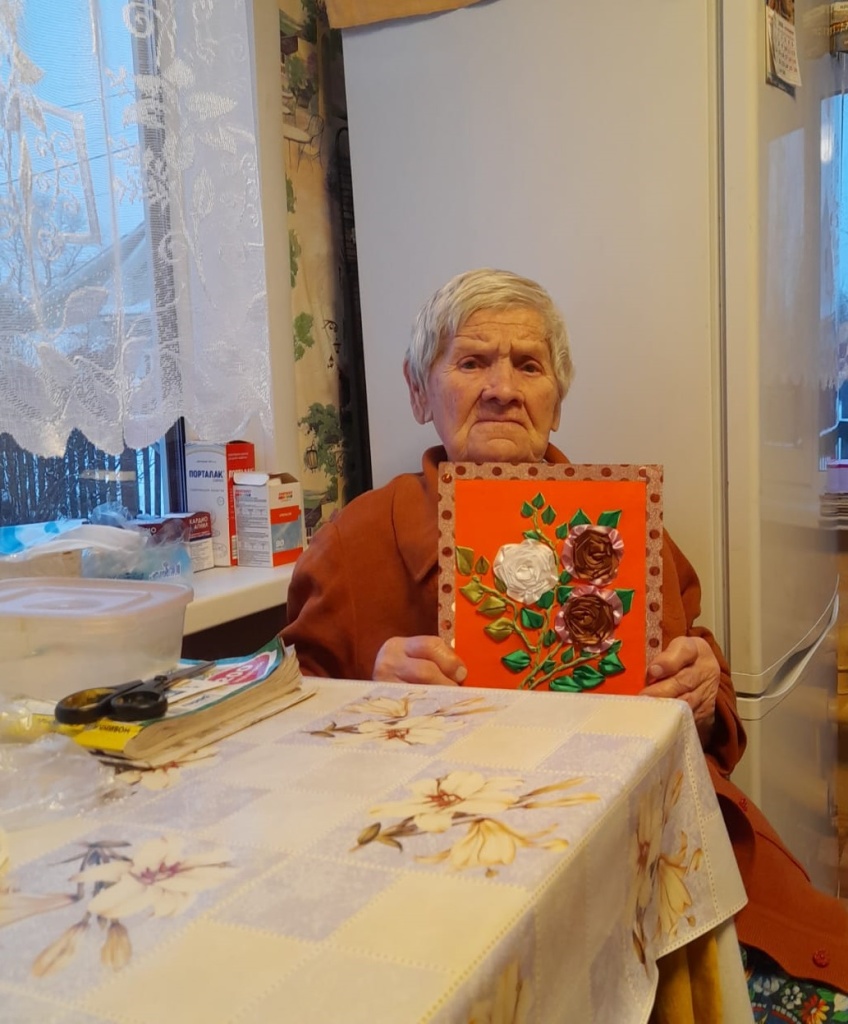 изображение_viber_2023-12-01_09-07-13-639.jpg