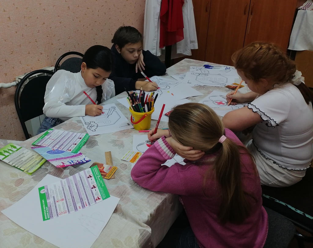IMG_20251128_144020.jpg