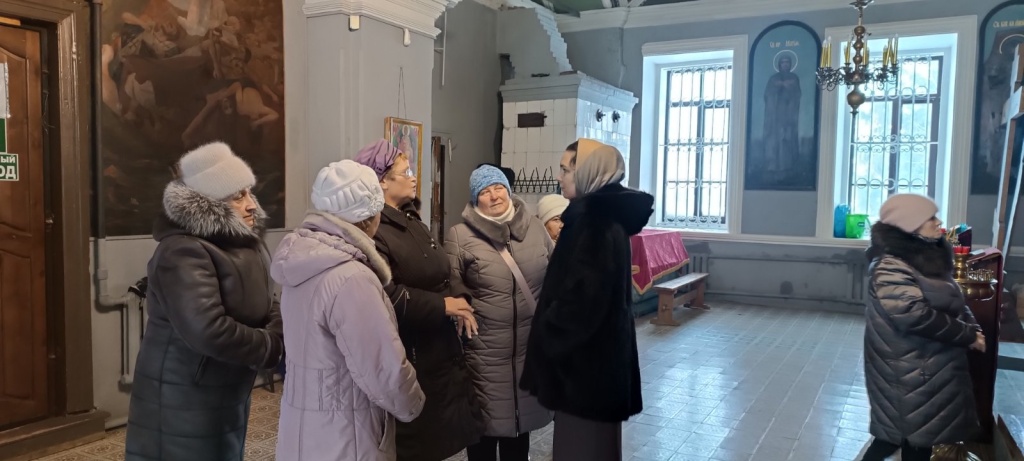 изображение_viber_2024-01-19_11-47-33-771.jpg