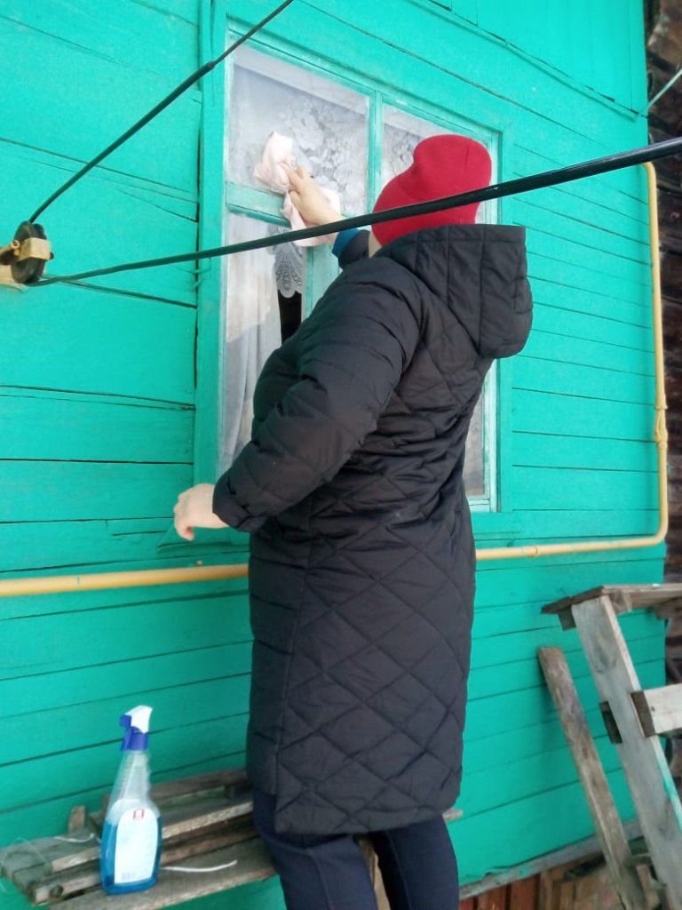уборка.jpg
