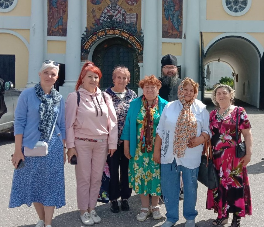 изображение_viber_2023-07-24_14-09-59-878.jpg