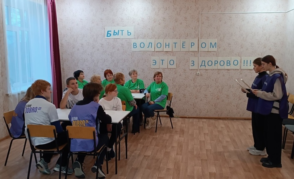 изображение_viber_2024-11-11_11-01-38-144.jpg