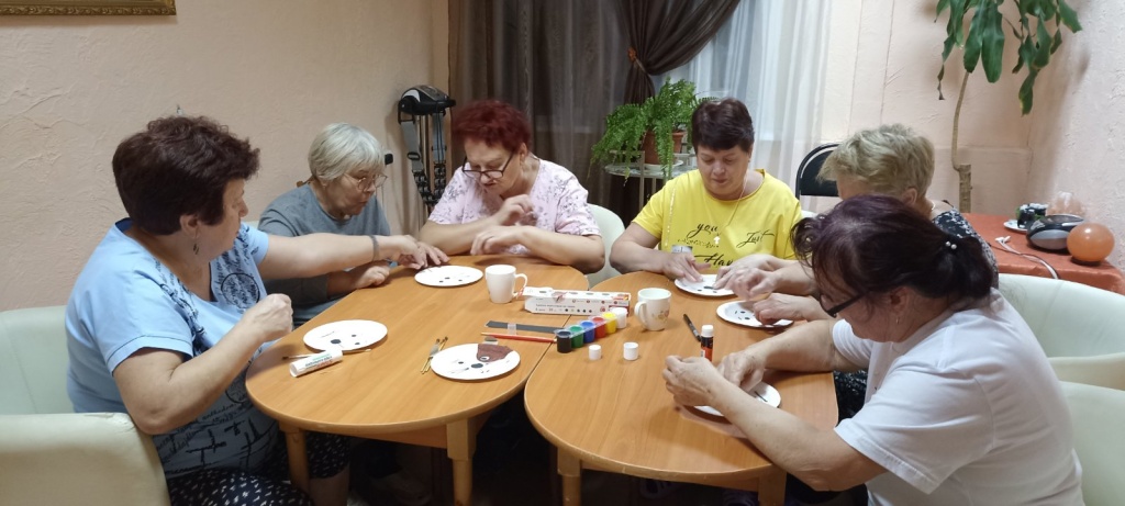 изображение_viber_2024-12-03_16-37-32-845.jpg