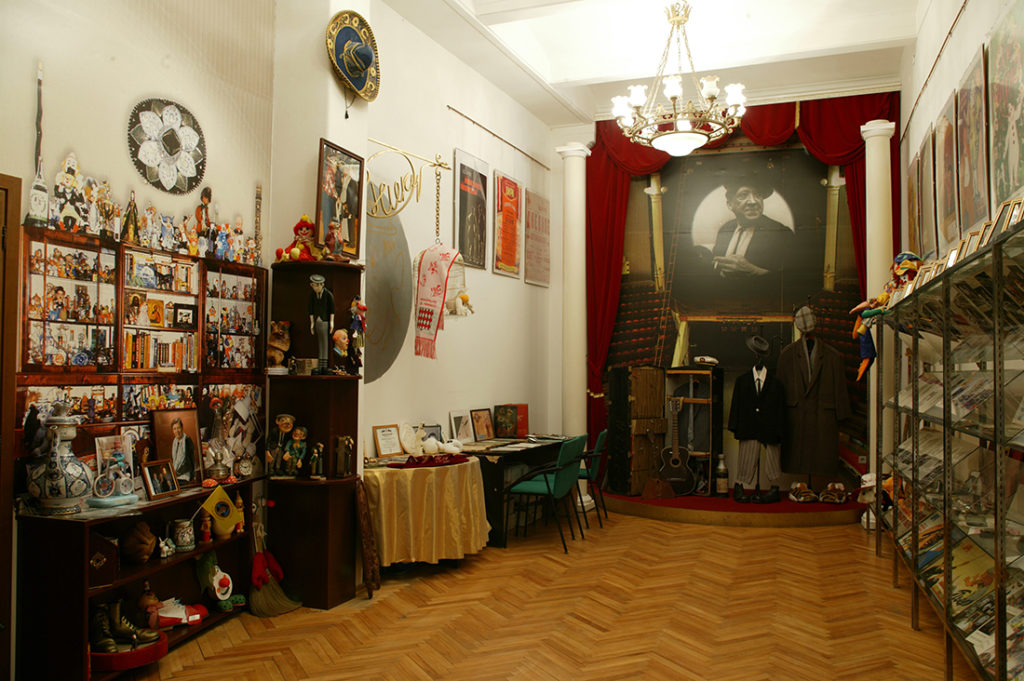 Nikulin-1-1024x681.jpg