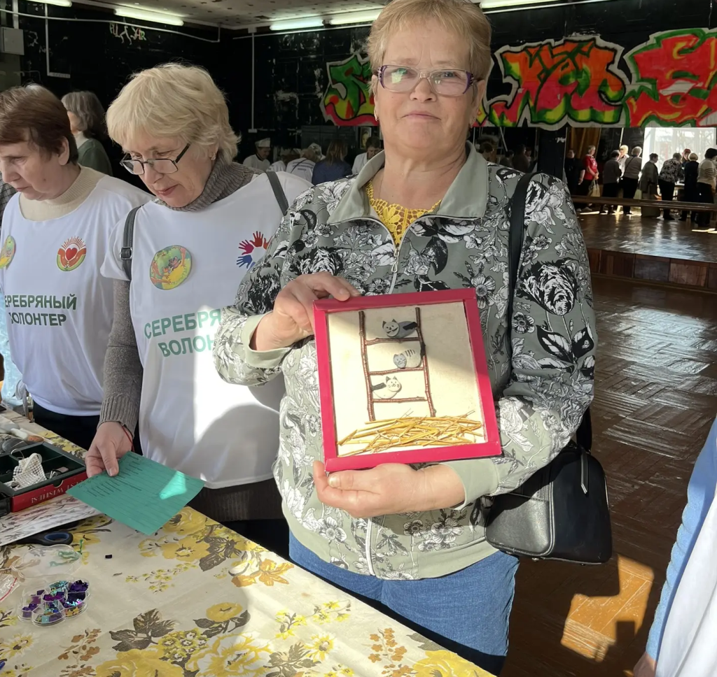 IMG_20260323_143508.png