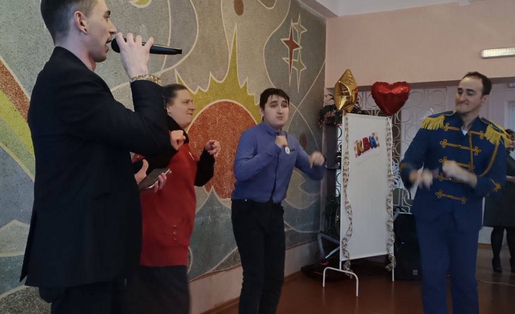 изображение_viber_2024-01-15_11-43-04-152.jpg
