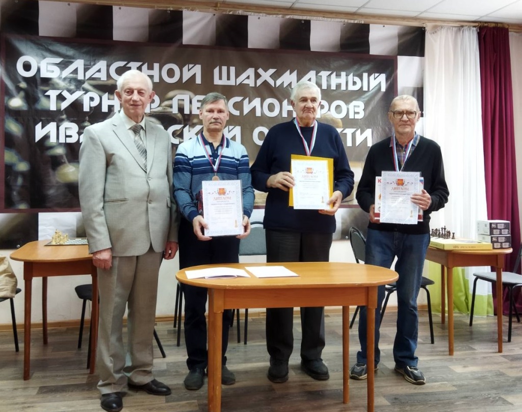изображение_viber_2024-04-26_14-57-18-422.jpg