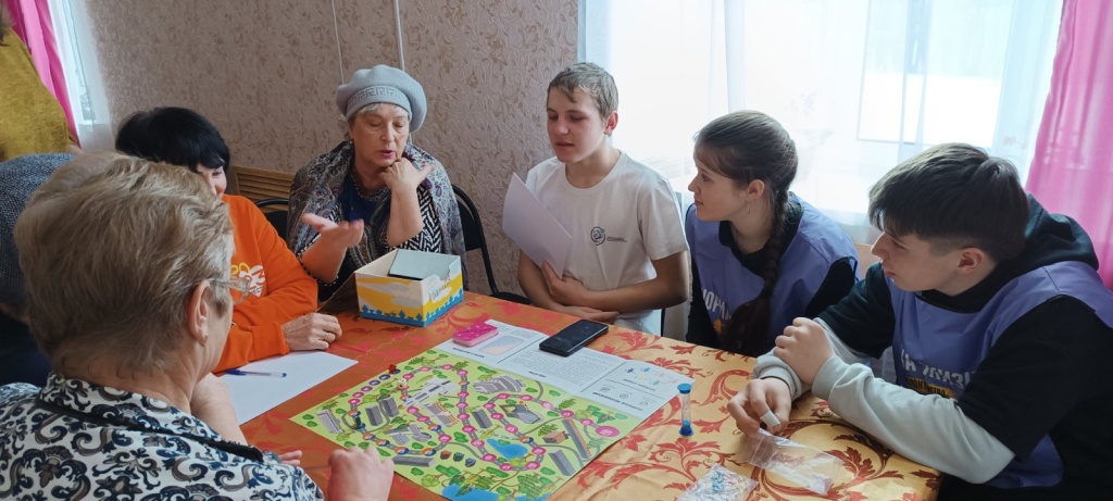 изображение_viber_2024-03-27_06-21-58-515.jpg