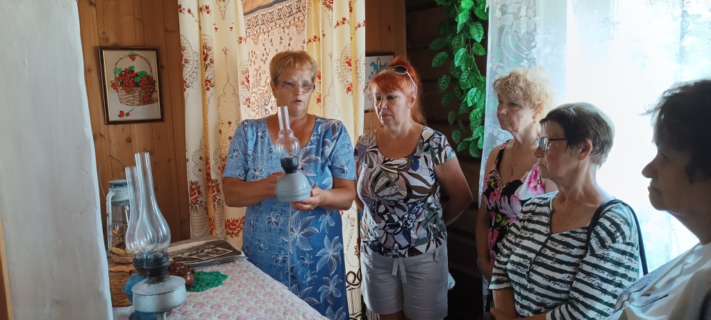 IMG_20240709_140629.jpg