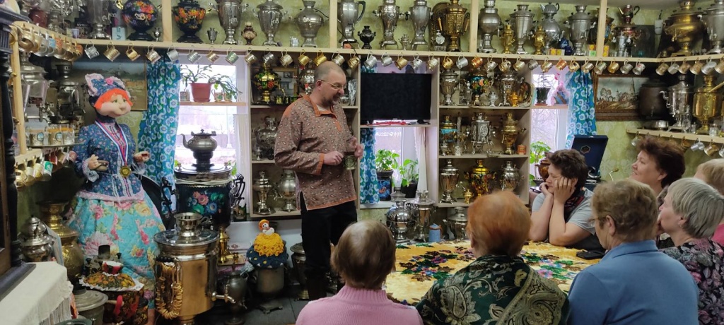 изображение_viber_2023-03-24_13-34-01-187.jpg