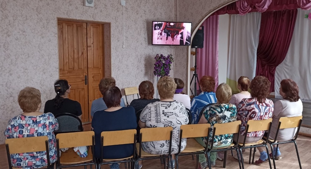 изображение_viber_2024-04-11_16-23-31-138.jpg