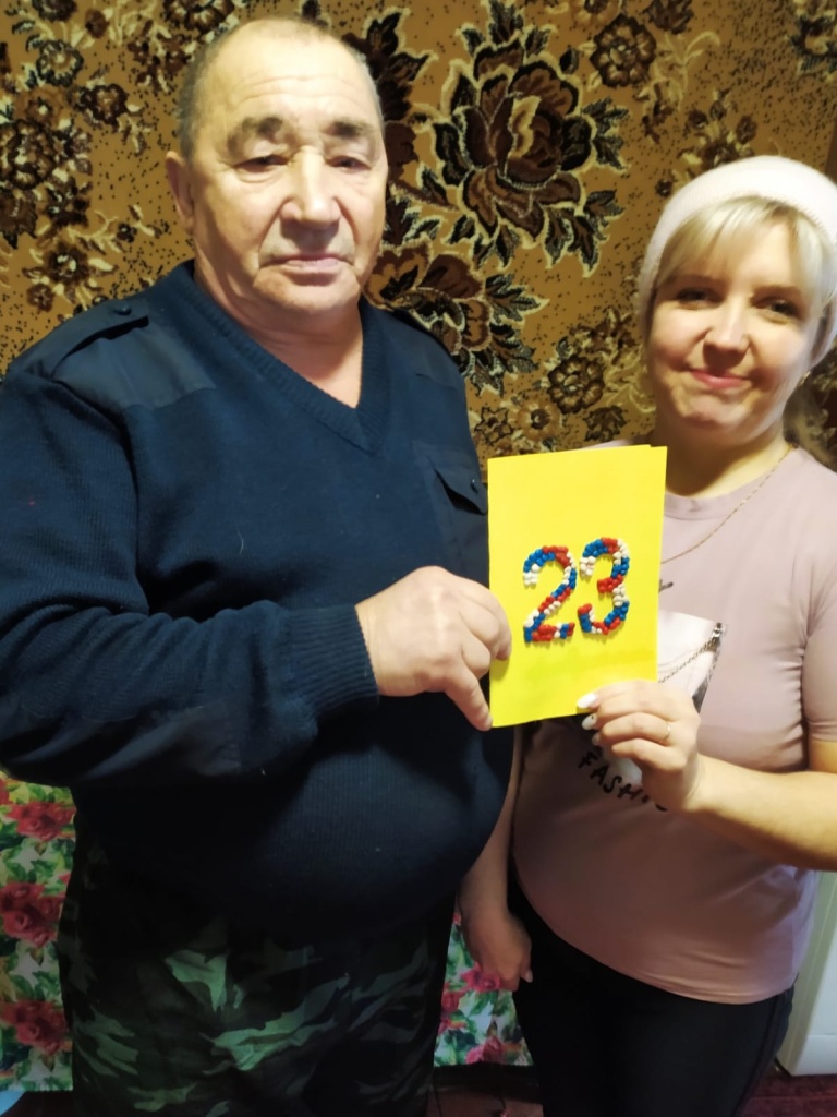 изображение_viber_2024-02-26_10-30-25-733.jpg