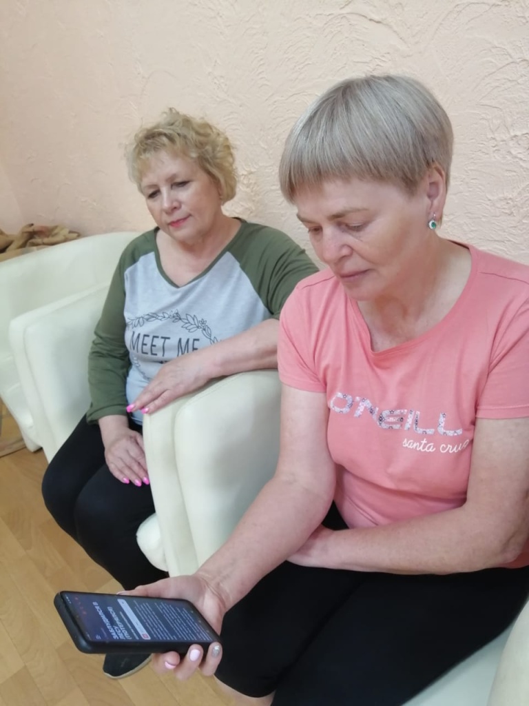 изображение_viber_2023-05-29_14-13-20-670.jpg