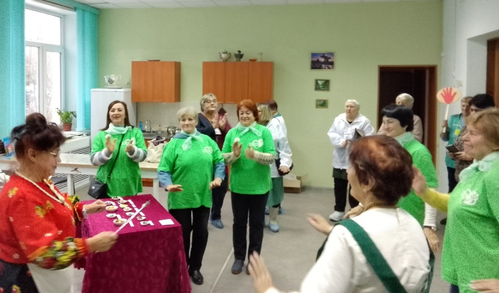 изображение_viber_2024-11-28_13-43-05-740.jpg