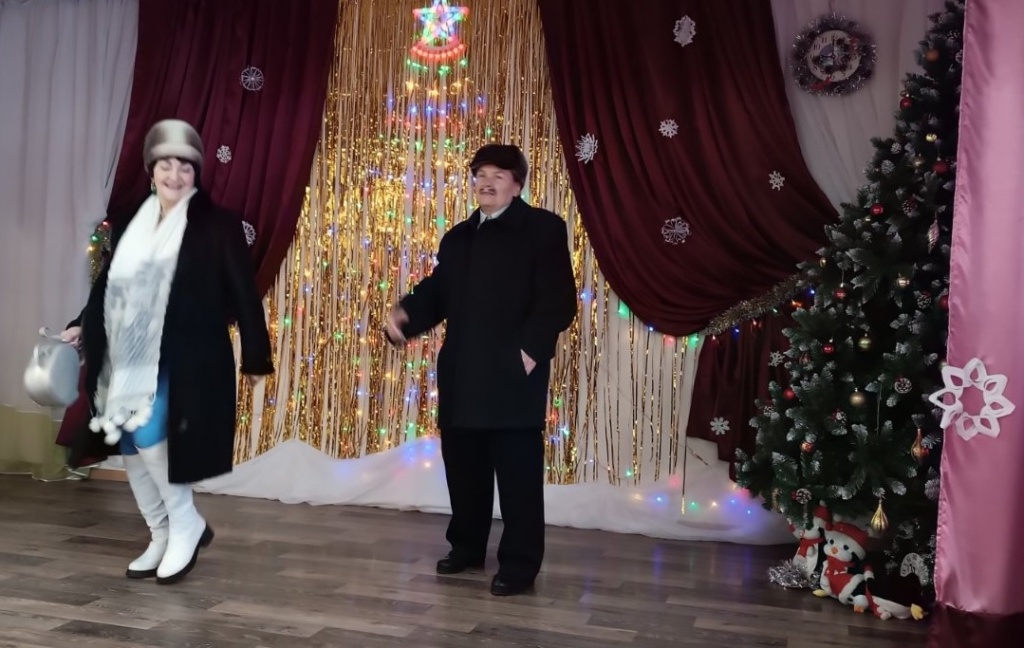 изображение_viber_2023-12-28_10-27-40-636.jpg