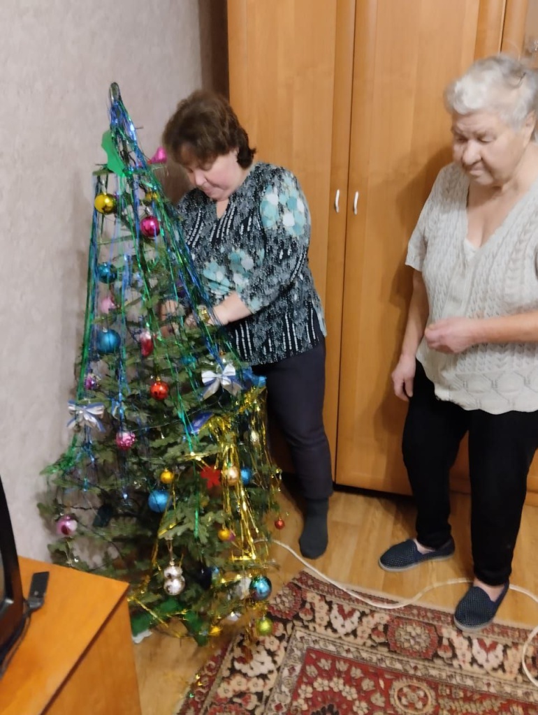 антипова.jpg