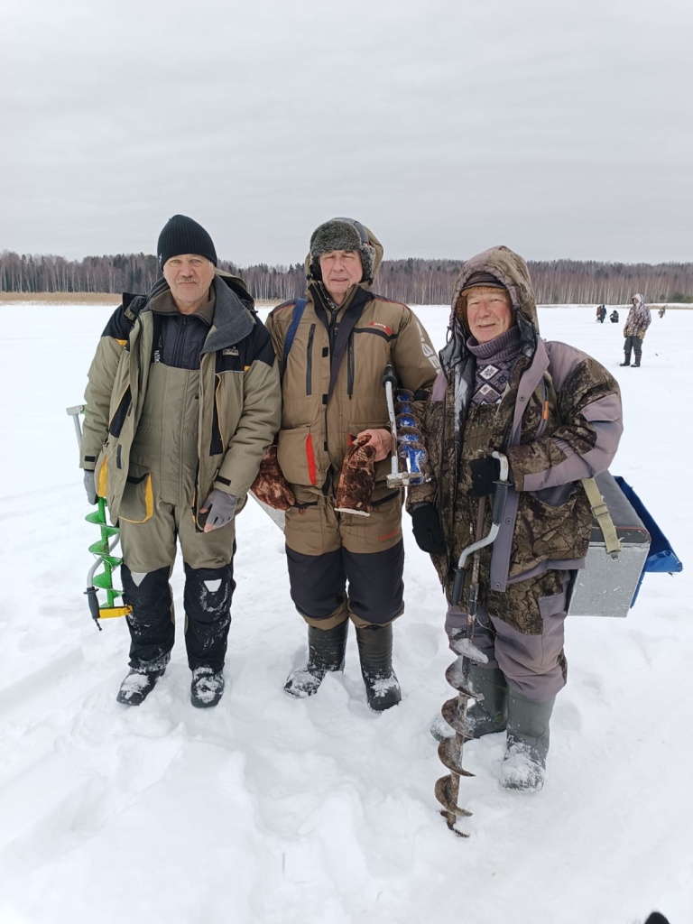 изображение_viber_2024-02-28_13-26-47-471.jpg