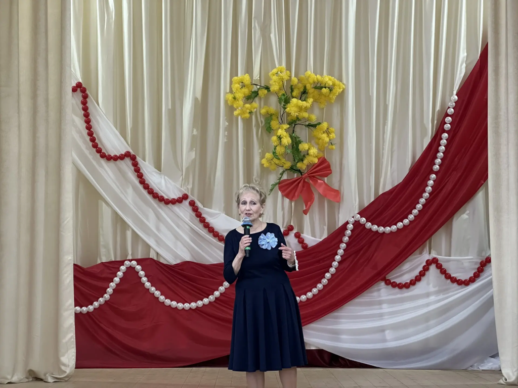 IMG_20260310_120924.png