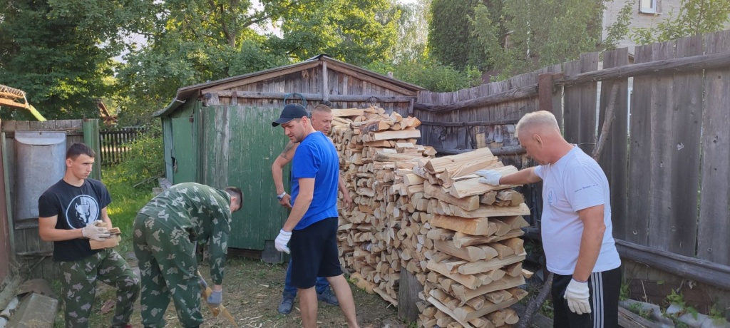 изображение_viber_2022-07-13_10-48-01-660.jpg