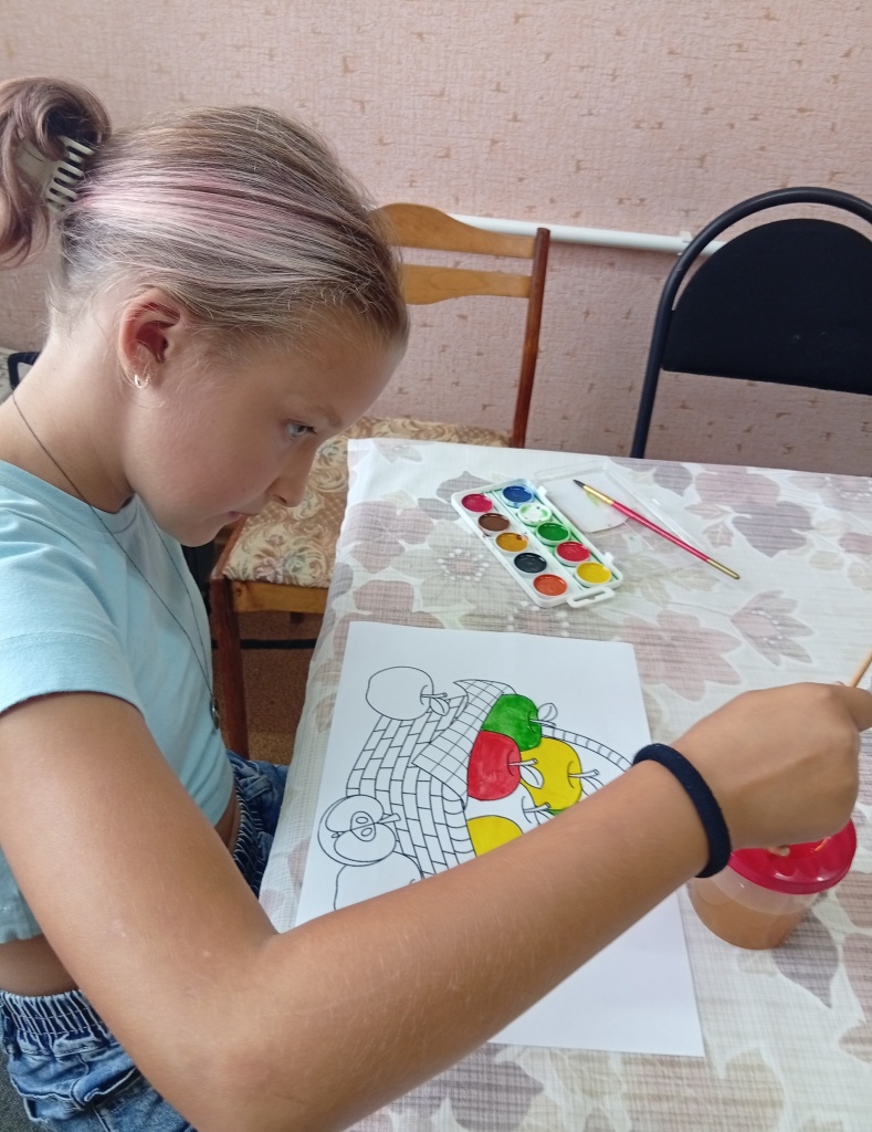 IMG_20260819_112405.jpg