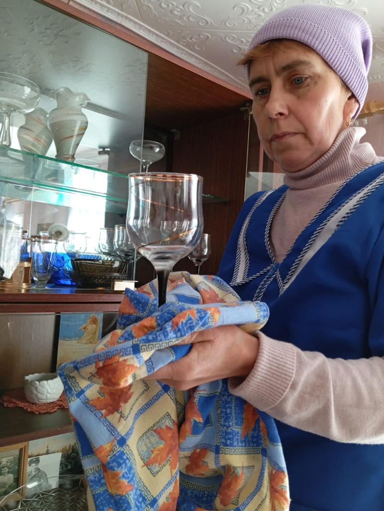 изображение_viber_2023-12-11_09-37-18-068.jpg