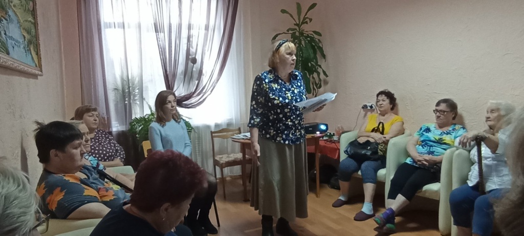 изображение_viber_2024-11-12_13-50-26-929.jpg