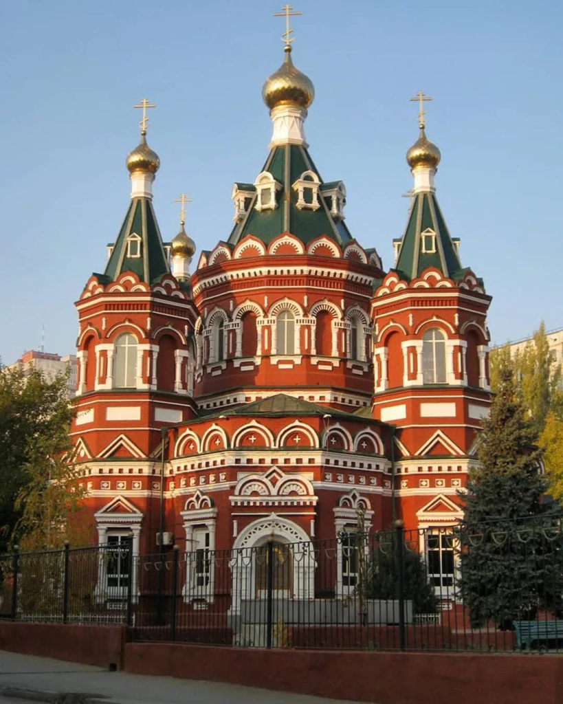 Волгоград4.jpg