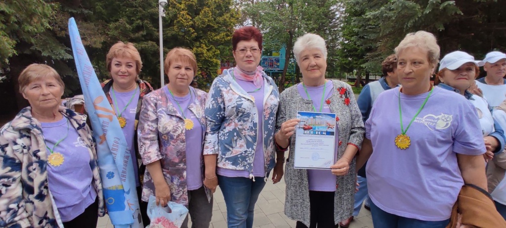 изображение_viber_2022-06-21_15-03-22-868.jpg изображение_viber_2022-06-21_15-03-22-868.jpg