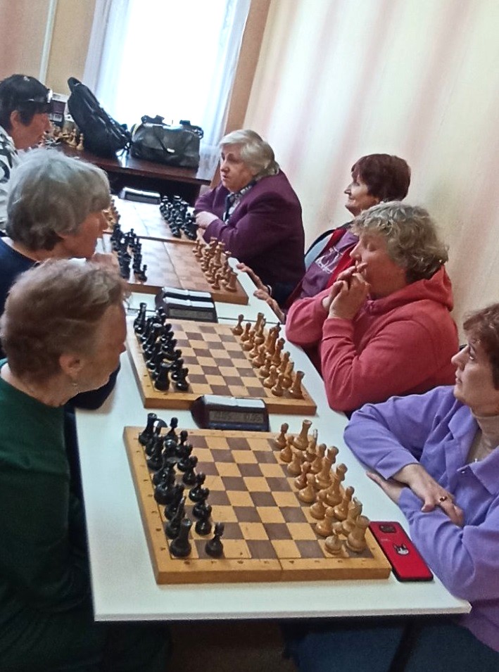 изображение_viber_2024-04-26_14-50-51-149.jpg