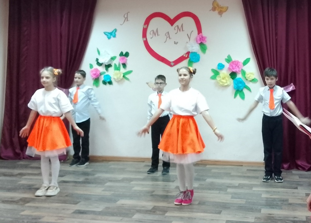 изображение_viber_2024-11-22_08-54-54-573.jpg