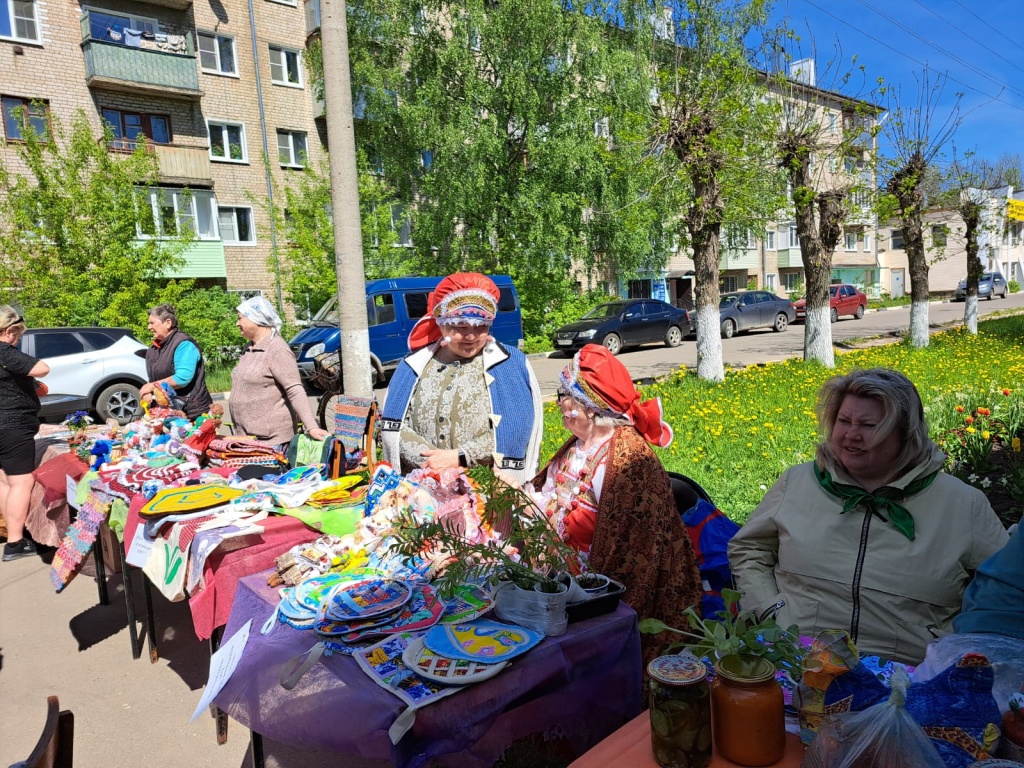 изображение_viber_2024-05-24_11-41-09-440.jpg