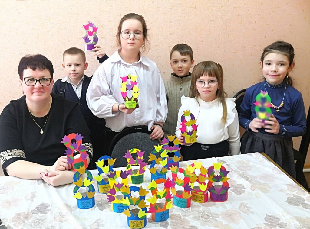 IMG-28124eeb03c03f7ce7e768e8a5748d8b-V.jpg IMG-28124eeb03c03f7ce7e768e8a5748d8b-V.jpg