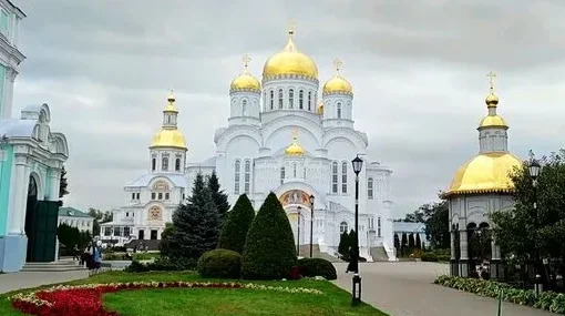 Дивееово2.jpg