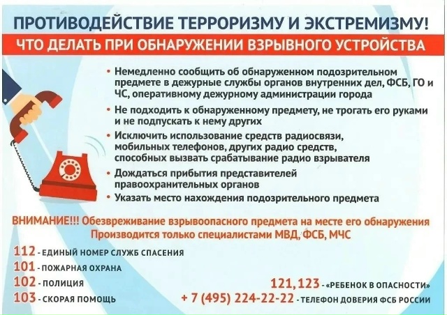 JEbftEig-AGgSUWypl2-KOjbqNLSlk4P-Os8ELPsX9RLKGhciXYfk7Ngf6Gn8glyaIdqoRVdiZZfMGKm-mj7cgfk.jpg JEbftEig-AGgSUWypl2-KOjbqNLSlk4P-Os8ELPsX9RLKGhciXYfk7Ngf6Gn8glyaIdqoRVdiZZfMGKm-mj7cgfk.jpg
