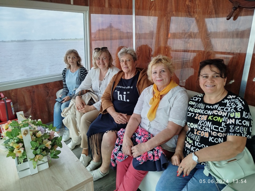 изображение_viber_2024-06-07_09-38-32-931.jpg