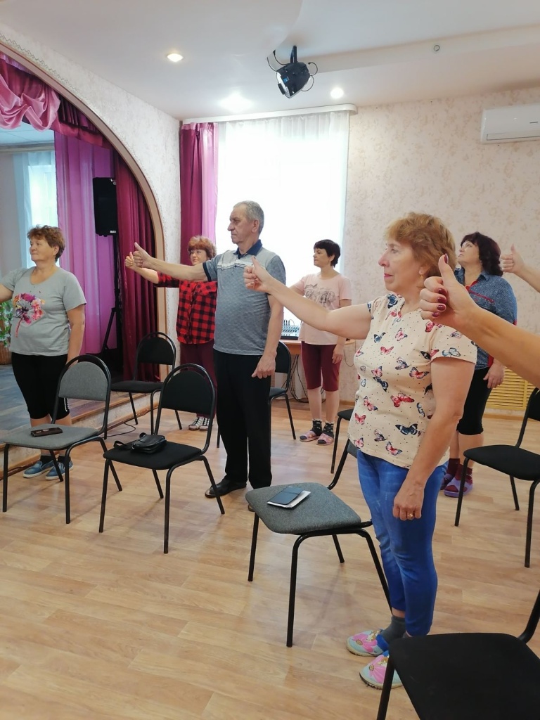 изображение_viber_2023-10-25_10-00-45-419.jpg