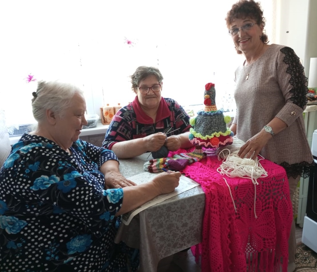 изображение_viber_2024-05-13_08-16-29-388.jpg