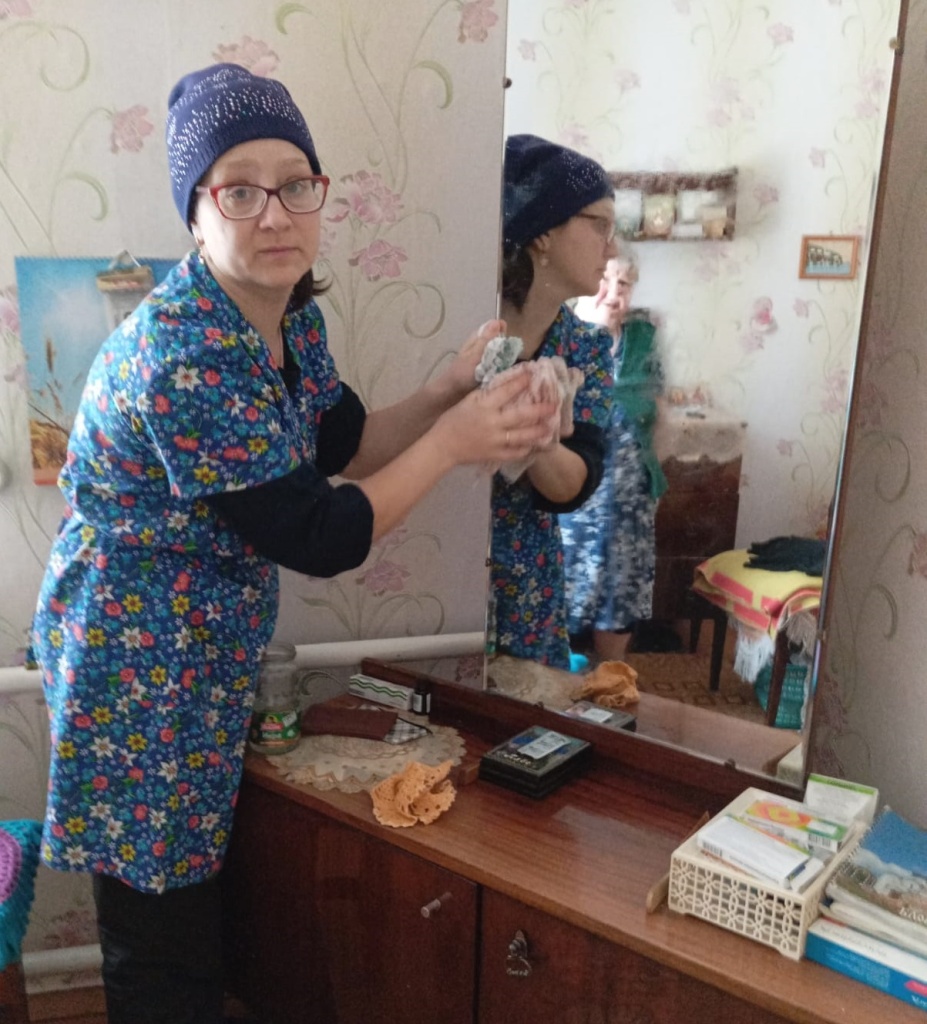 изображение_viber_2023-12-11_09-37-16-724.jpg изображение_viber_2023-12-11_09-37-16-724.jpg