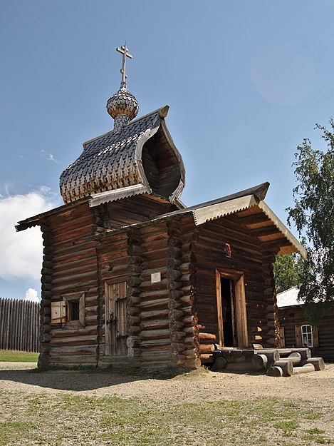 RU_Irkutsk_Taltsy_Church.jpg