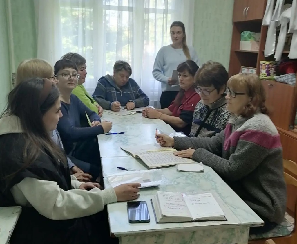 4aeddc8d-1cb2-4e23-bc37-5c5d318a8712.jpg