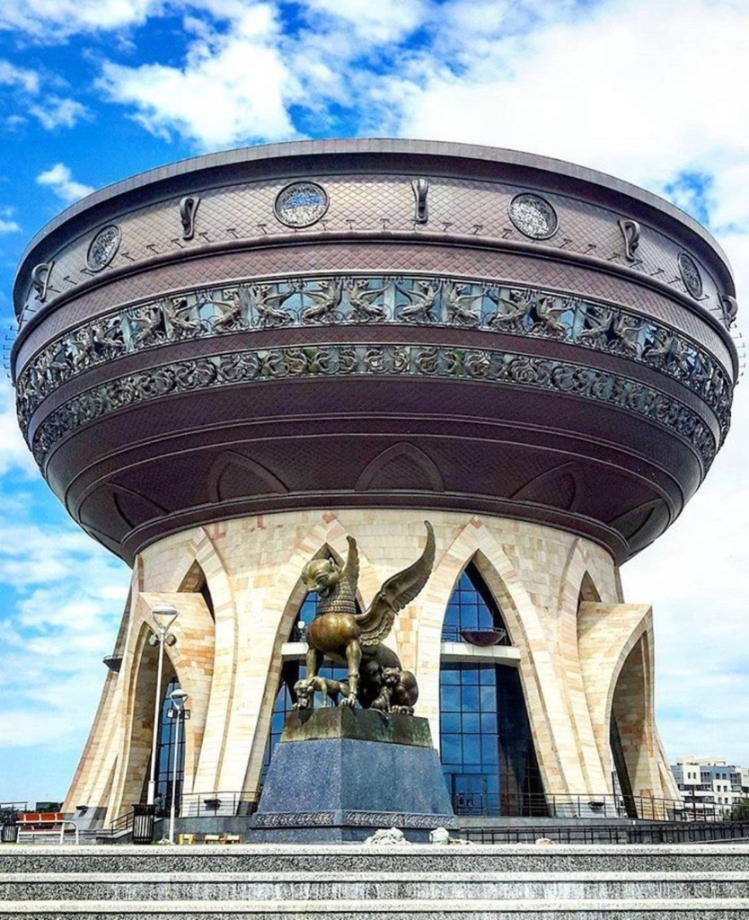 Казань2.jpeg